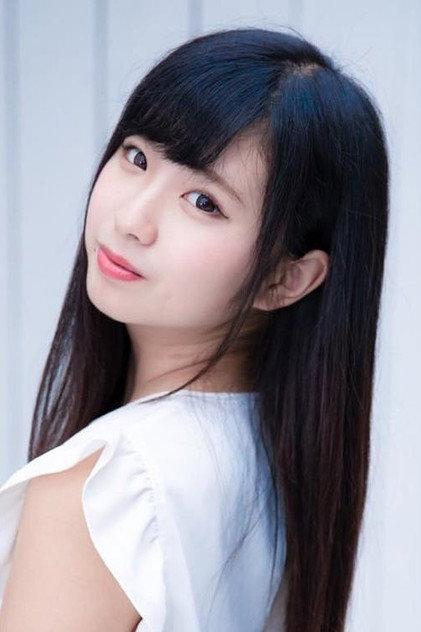 Ayana Taniguchi - Actor Profile Photo