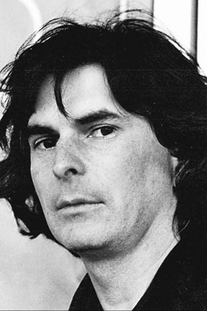 Jean-Claude Lauzon - Actor Profile Photo