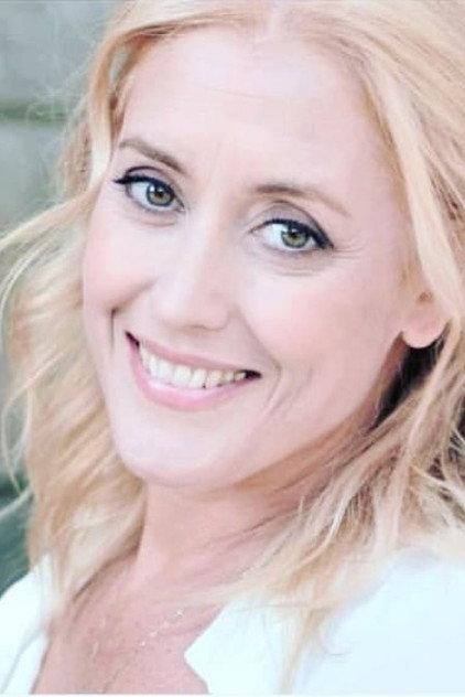 Ketty Roselli - Actor Profile Photo