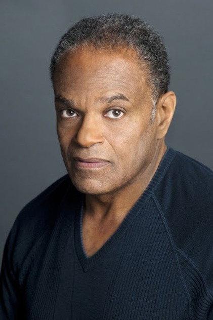 Lewis Sims - Actor Profile Photo