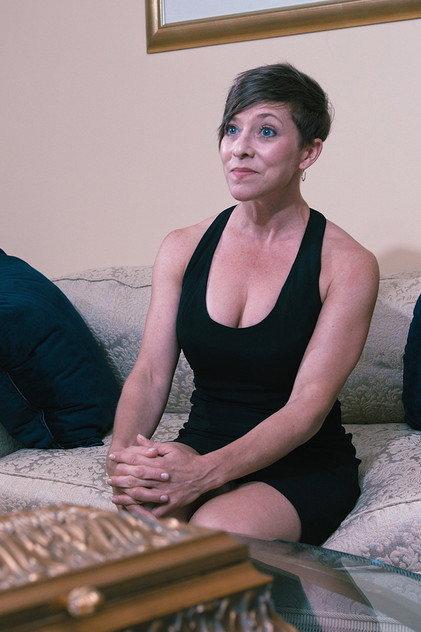 Shannon Moore - Actor Profile Photo