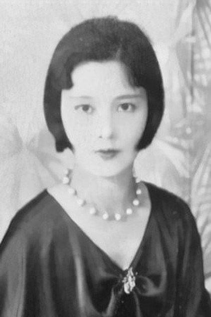 Eiko Minami - Actor Profile Photo