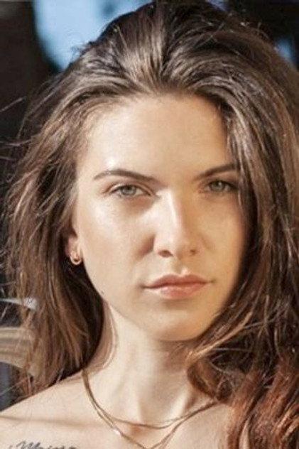 Bunnie Bennett - Actor Profile Photo