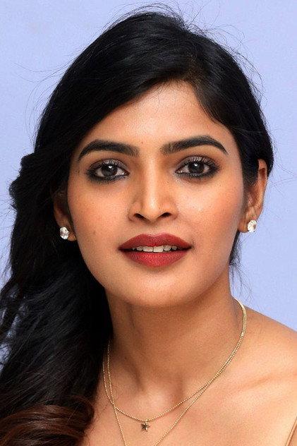 Sanchita Shetty - Actor Profile Photo