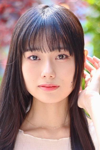 Rena Motomura - Actor Profile Photo