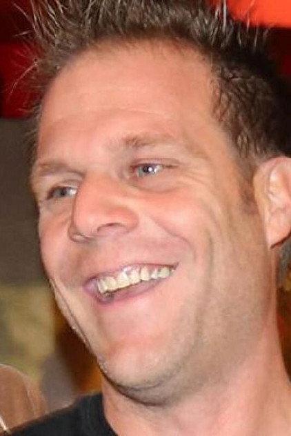 Rémi Gaillard - Actor Profile Photo