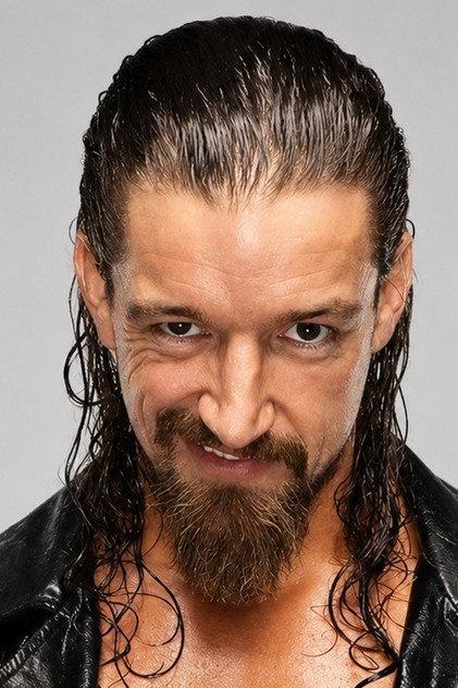 Jamie White - Actor Profile Photo