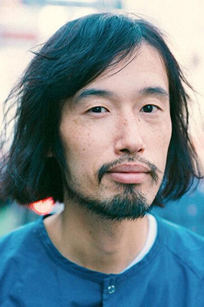 Rikiya Imaizumi - Actor Profile Photo