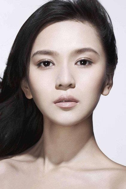 Wang Xiwei - Actor Profile Photo