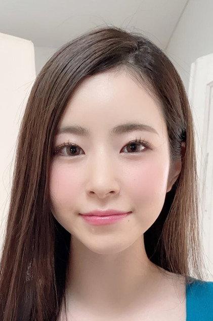 Ena Satsuki - Actor Profile Photo