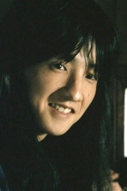 Katsuya Nishioka - Actor Profile Photo