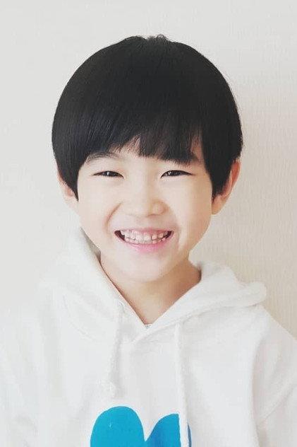 Kim Geon-u - Actor Profile Photo