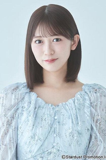 Haruka Koizumi - Actor Profile Photo