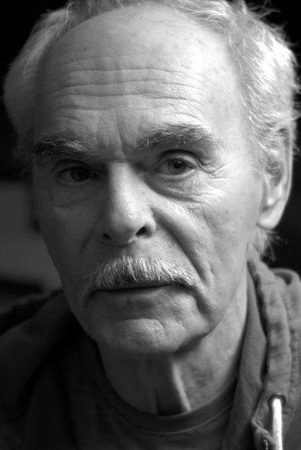 Jean Beaudin - Actor Profile Photo