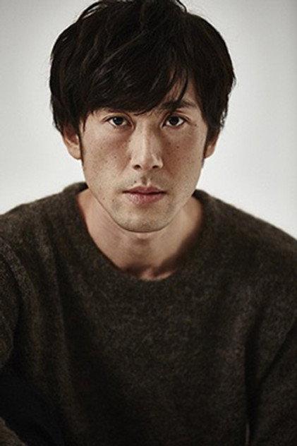 Daisuke Honda - Actor Profile Photo
