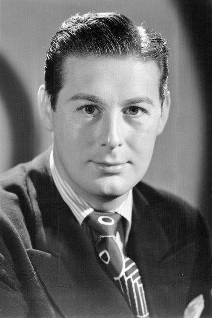 Don DeFore - Actor Profile Photo