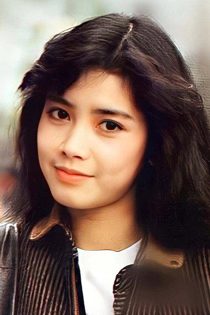 Sin Woon Ching - Actor Profile Photo