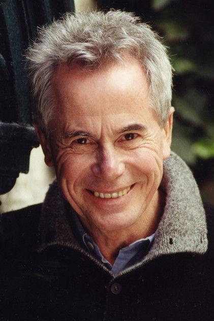 François Marthouret - Actor Profile Photo