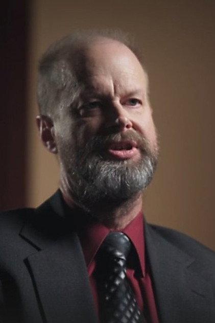 Tom Haney - Actor Profile Photo