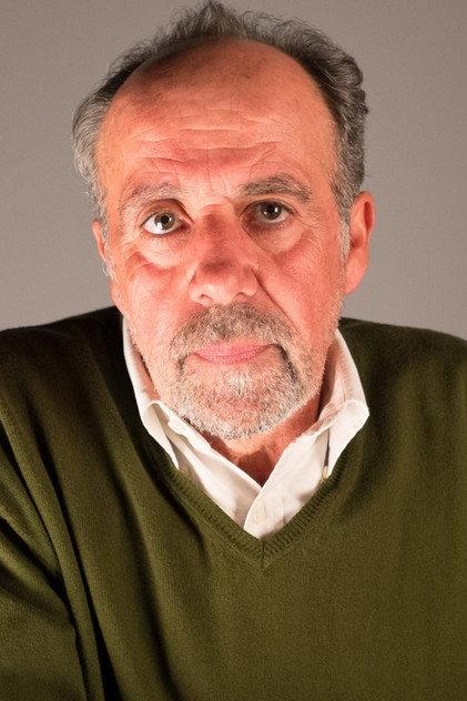 António Fonseca - Actor Profile Photo