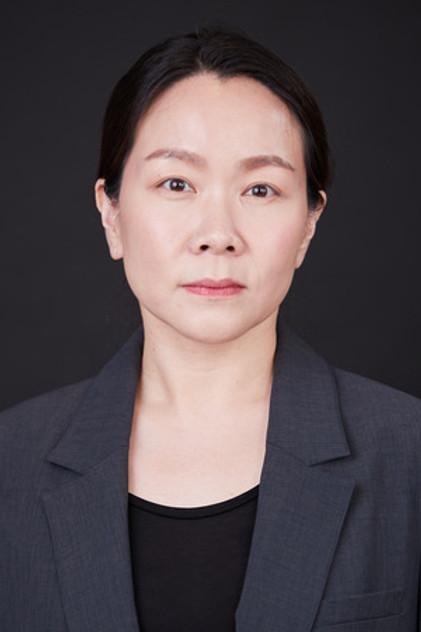 Hyeon Eun-yeong - Actor Profile Photo