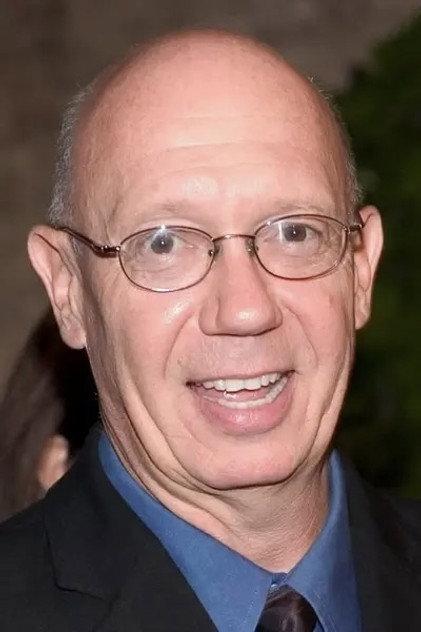 Dann Florek - Actor Profile Photo