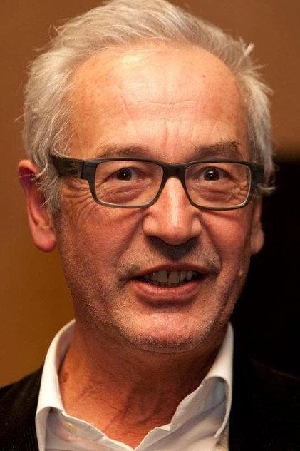 Peter Fischli - Actor Profile Photo