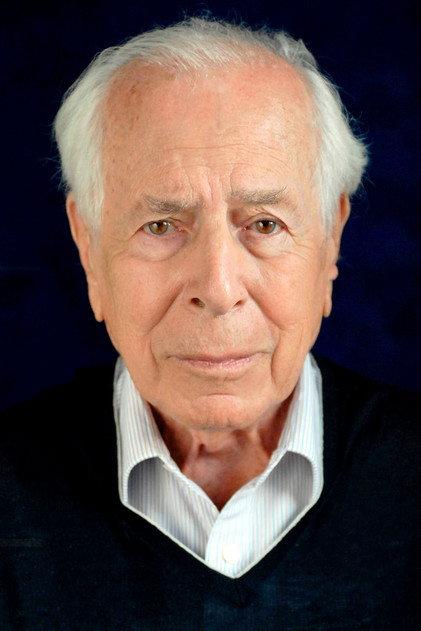 Jean Daniel - Actor Profile Photo