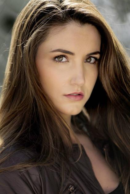 Rachael Edlow - Actor Profile Photo