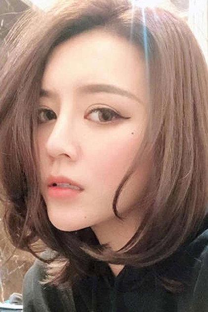 Yuni Lee - Actor Profile Photo