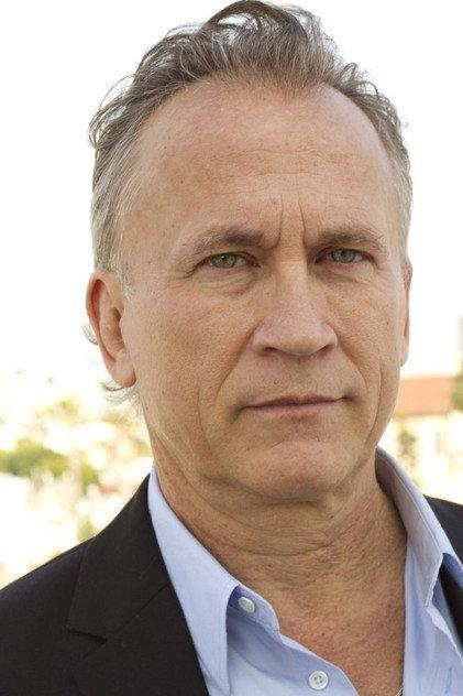 Mark Soper - Actor Profile Photo