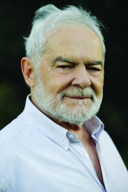 Othon Bastos - Actor Profile Photo