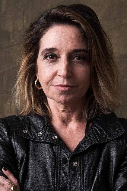 Elena Soarez - Actor Profile Photo