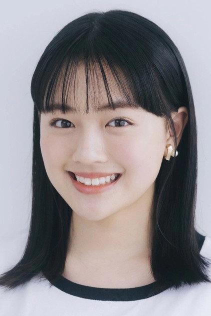 Juri Kosaka - Actor Profile Photo