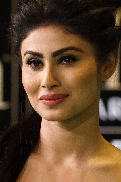 Mouni Roy - Actor Profile Photo