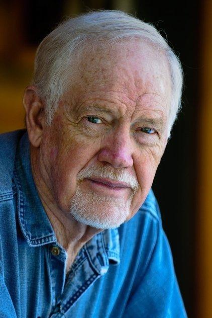 Ronny Cox - Actor Profile Photo