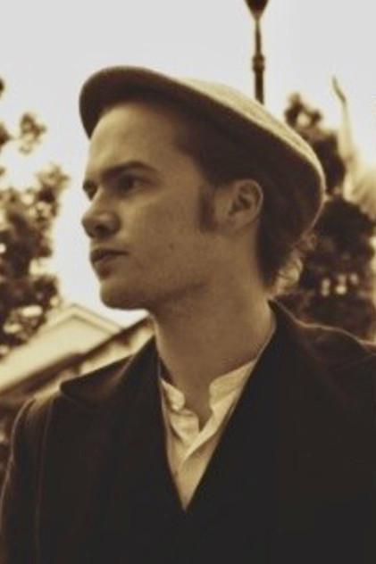 Brian F. Devaney - Actor Profile Photo
