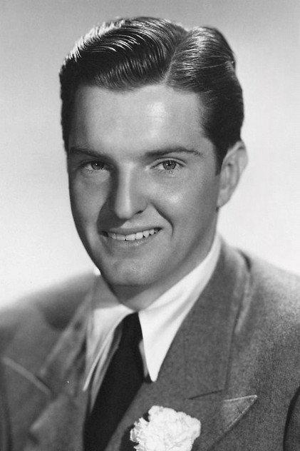 Peter Lind Hayes - Actor Profile Photo