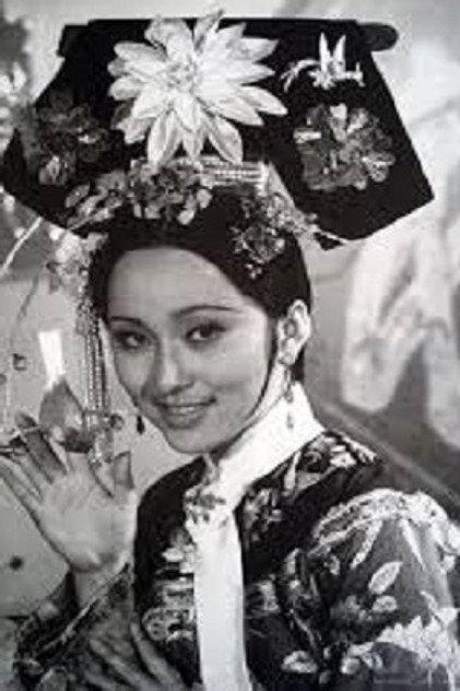 Hsiao Yao - Actor Profile Photo