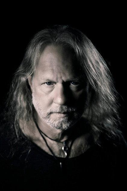 Toby Tarrach - Actor Profile Photo