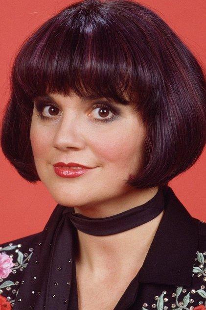 Linda Ronstadt - Actor Profile Photo