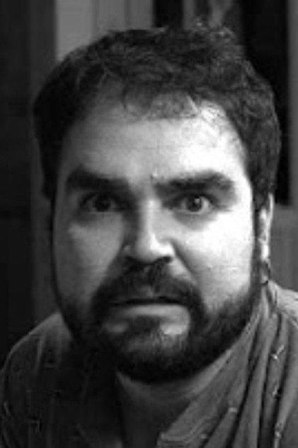 David Mena - Actor Profile Photo