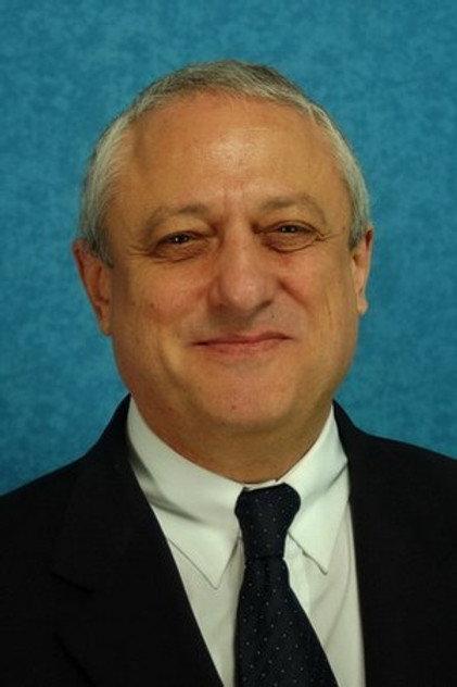 Massimo Pittarello - Actor Profile Photo
