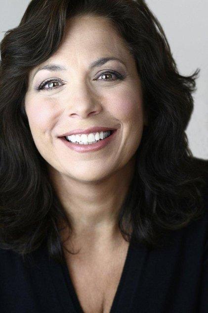 Nancy Cassaro - Actor Profile Photo