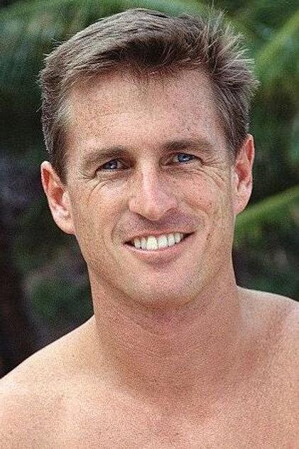 Hunter Ellis - Actor Profile Photo