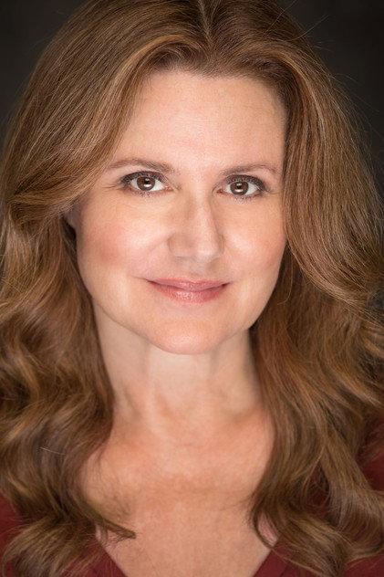 Sherilyn Lawson - Actor Profile Photo