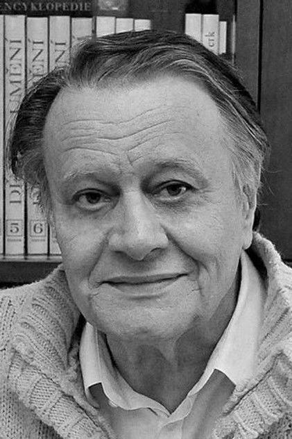 Pierre Peyrichout - Actor Profile Photo