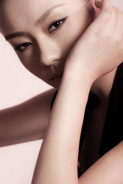 Wang Danyi Li - Actor Profile Photo