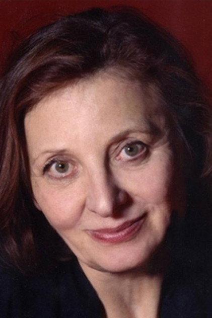 Christiane Cohendy - Actor Profile Photo