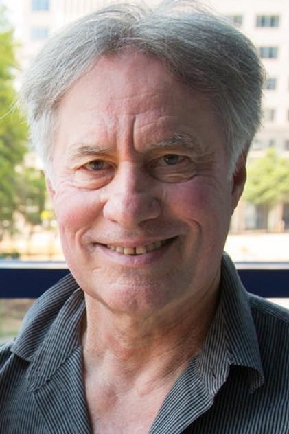 Jean-Pierre Bonnefous - Actor Profile Photo